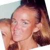Caroline McHugh