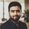Rajat Grover