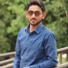 Sirsath Rajesh