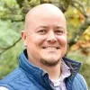 Kevin Cosper