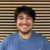 Erik Vasquez
