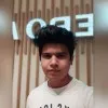 Vikas Choudhary