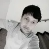 Deepak Sajwan