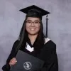 Danielle Kate Abibas