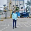 Meerhussain Khan