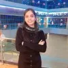 KHUSHI SANGAL