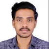 sunil das