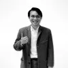 Ernest Tan