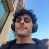 Seif Aly