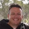 Justin Maher