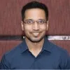 Ankit Jain