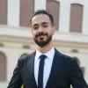 Ahmed Ramadan