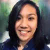 Charmaine Joy Cutaran