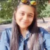 Maitri Doshi