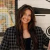 Grace Hale