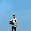 Rajat Harad