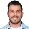 Andrew Gonzalez