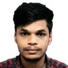 Arshad Sheikh
