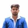Giri Raj
