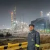Rohit Patil