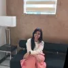 Asavari Palkar