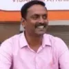 Subrahmanyam Kaligotla
