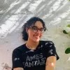 Rafaela Villane Torres