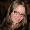 Heather Chadwick