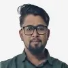 Abdul Bari Shaikh