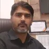 Shahbaz Chandio
