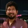 Parmanan Chandranauth