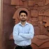 Naman Bakshi