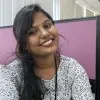 Janani Iswarya