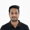 Kaushik Elangovan