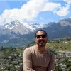 AYYOUB SBIHI