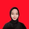 Gita Rahayu Bunga Pertiwi