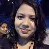 Barsha Rani