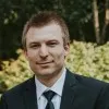 Jonathan Duru