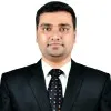 Vijay Bhagat