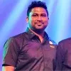 Tharindu Nipendra