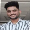 Maneesh Kumar