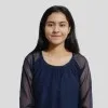 Anagha Deshmukh