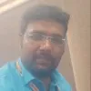 Rajan Shanmugam