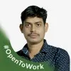 Niroj kumar Padhi