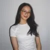Althea Raine