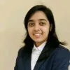 Anushka Nalawade
