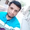 Zahid Mahmood