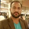 Abrar Ahmed