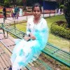Kanimozhi Sakthivel