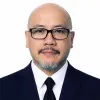 Carlo Neil Mamaril